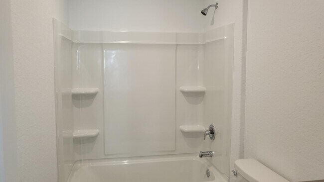Building Photo - 9239 Navarro Vis