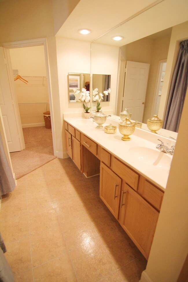 Las Palmas Apartments Houston Las Palmas Apartments Houston