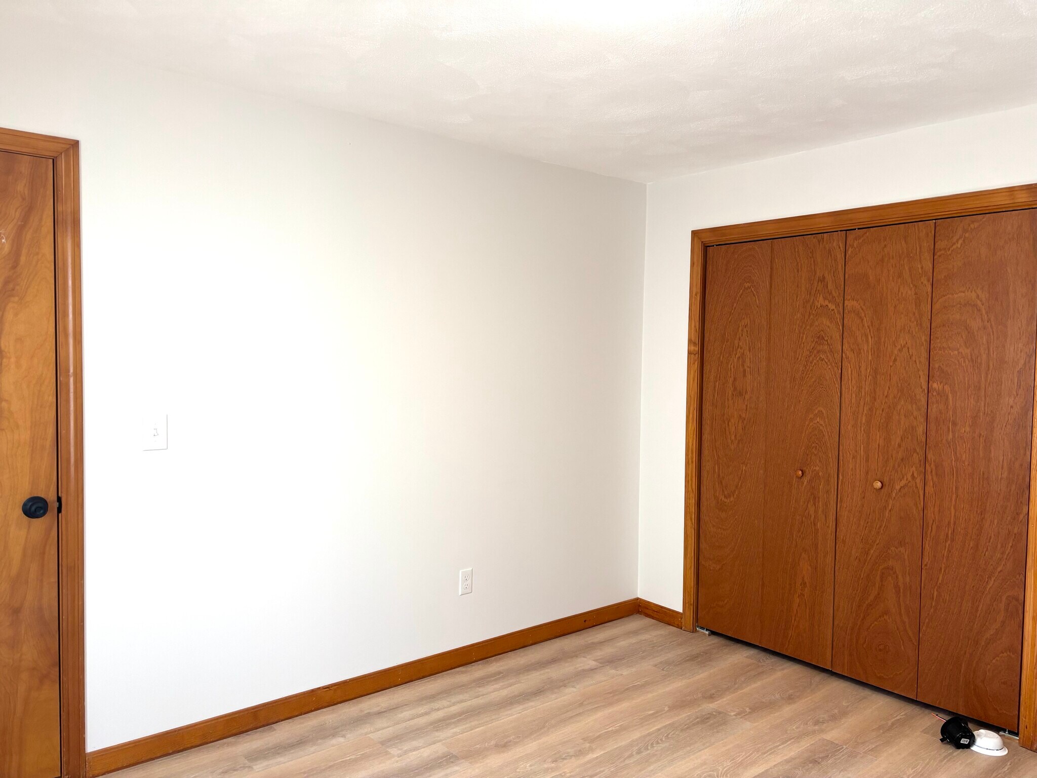 Building Photo - 28 South Ave