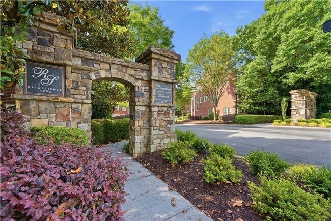Building Photo - 5808 Riverstone Cir