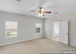 Building Photo - 6323 Myrtle Path