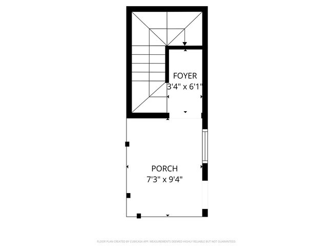 Building Photo - Spacious & Newly Updated! *HOUSING ACCEPTED/ SECTION 8 * — Apply Today!