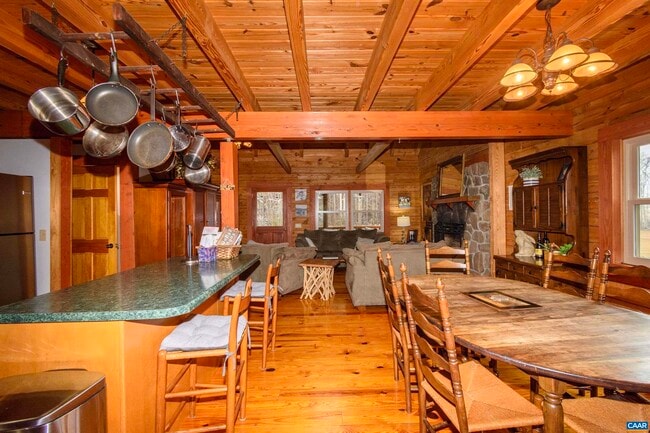 Building Photo - 11441 Old Lawyers Rd