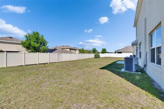 Building Photo - 14153 Arbor Pines Dr
