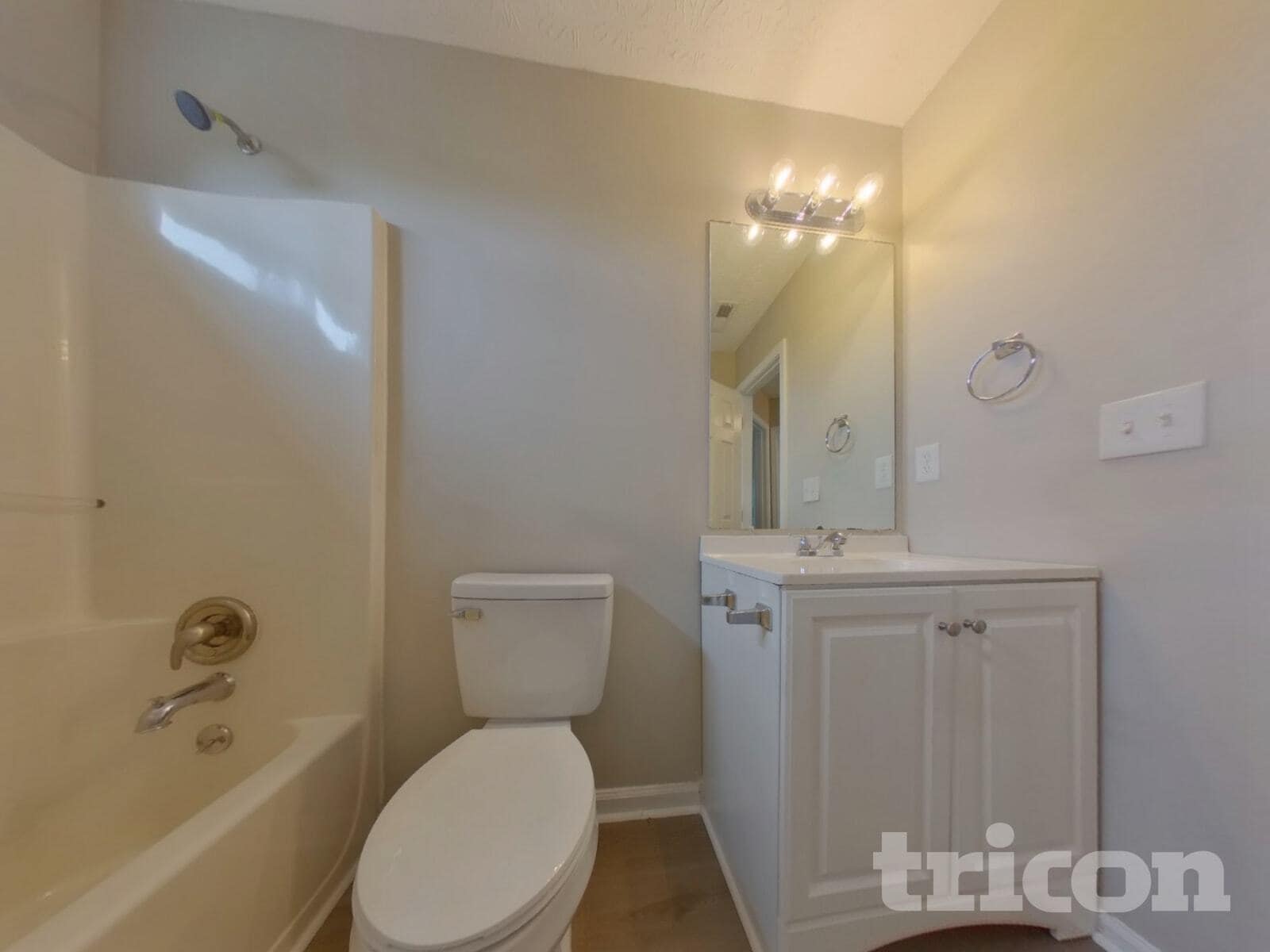 Building Photo - 7093 Springgrove Ct