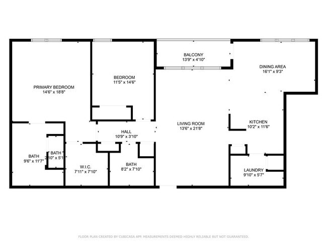 Building Photo - 3209 Ridge Towne Pl