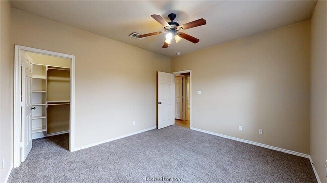 Building Photo - 3406 Cullen Trail