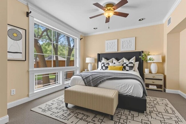 Building Photo - 216 N Mt Rushmore Dr