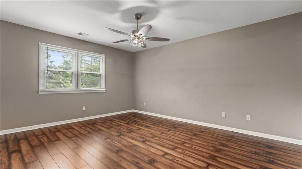 Building Photo - 3913 Hadley Farm Dr