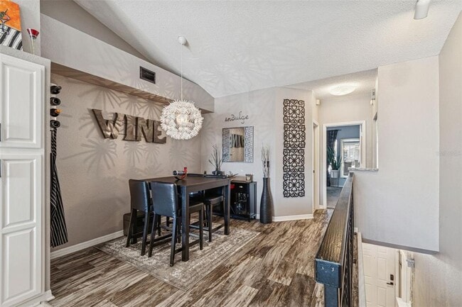 Building Photo - 854 Normandy Trace Rd