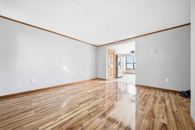 Building Photo - 24 Etta Ln