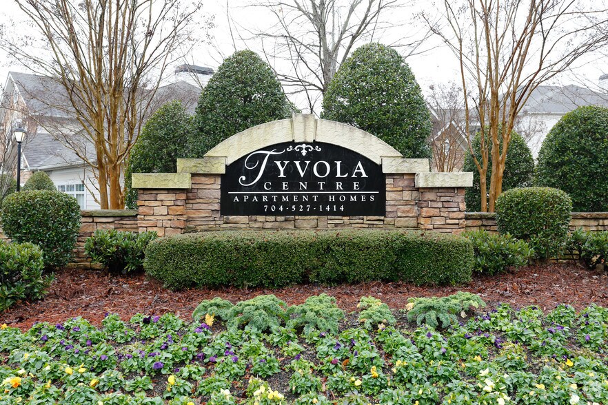 Tyvola Centre Apartments Charlotte Nc Tyvola Centre Apartments Charlotte Nc