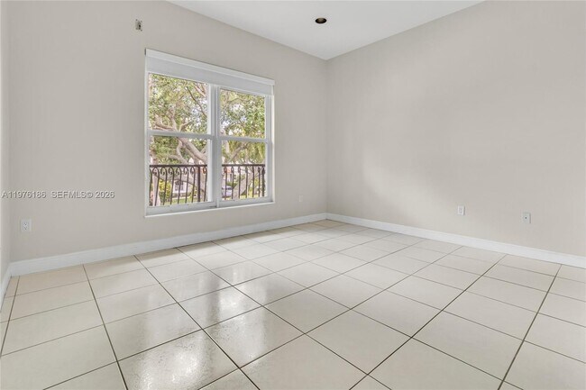 Building Photo - 1547 Mariner Way