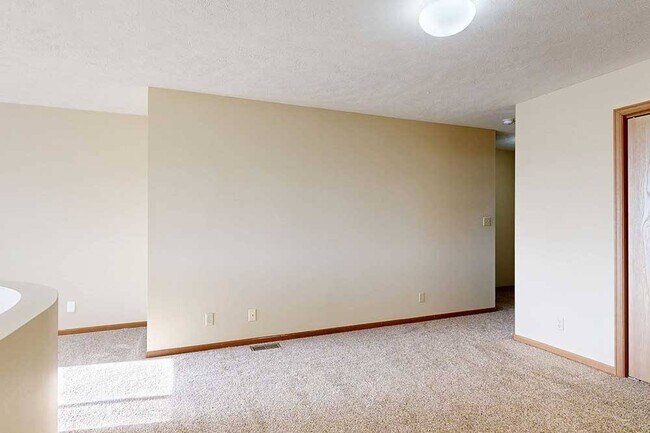 Floorplan - Pine Lake Heights Apartments