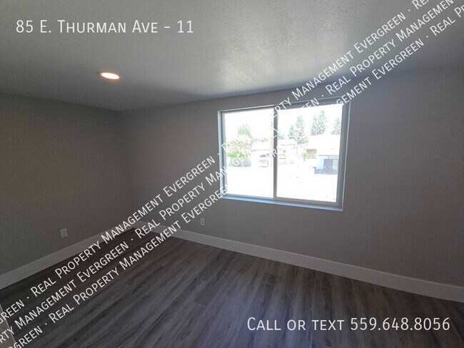 Building Photo - 85 E Thurman Ave