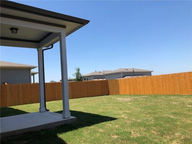 Building Photo - 4700 Canongate Dr