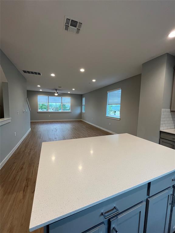 Building Photo - 11400 Pastini Cir