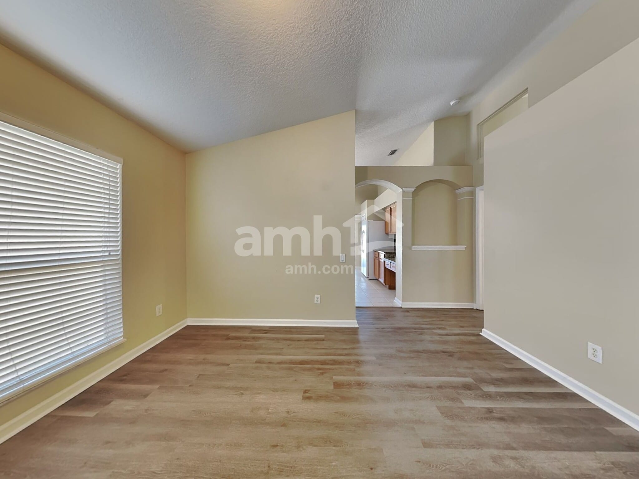 Building Photo - 10605 Egret Haven Ln