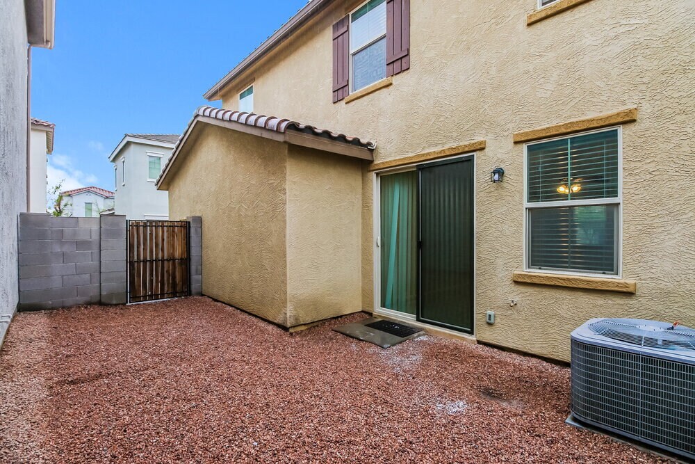 Building Photo - 508 N Ranger Trail