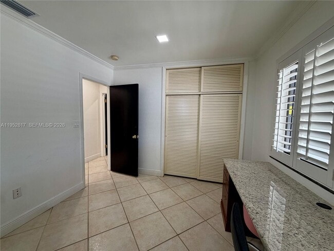 Building Photo - 16320 SW 278th St