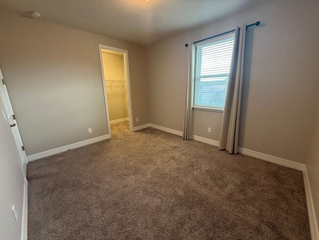 Building Photo - 8149 Gamemaster Ave