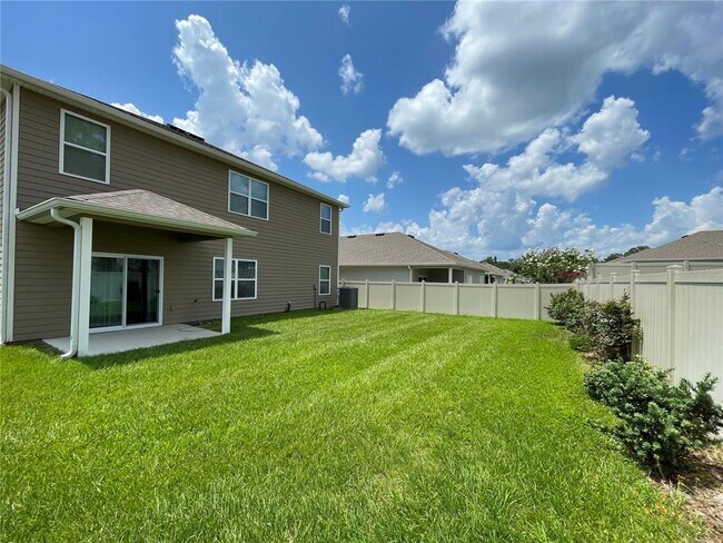 Building Photo - 6065 SW 84th St
