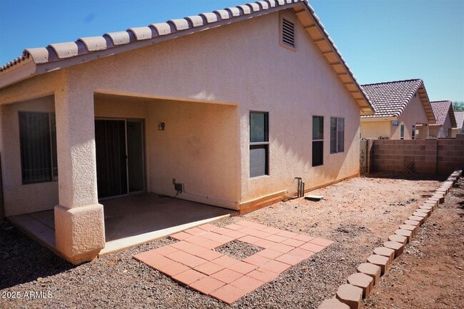 Building Photo - 3332 Yosemite Ct