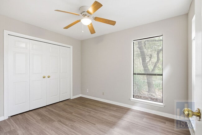 Building Photo - 6506 Cat Creek Trail