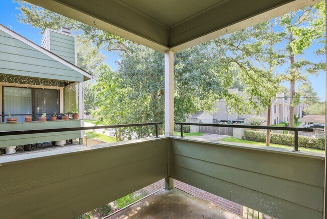 Building Photo - 14777 Wunderlich Dr