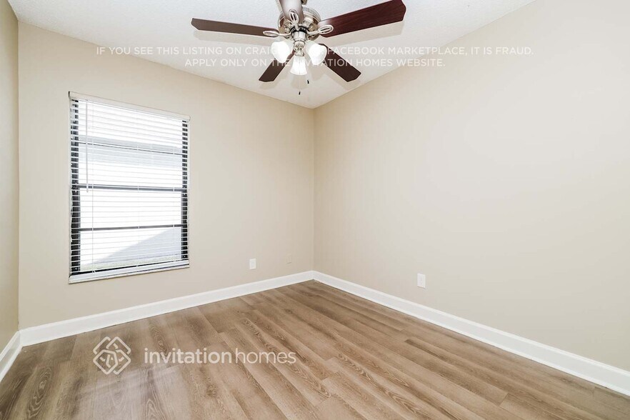 Building Photo - 1503 Attleboro Ln