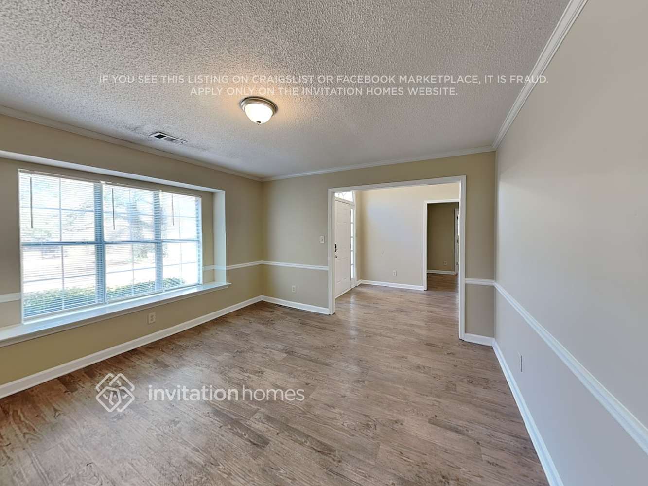 Building Photo - 6007 Windchase Ct SW