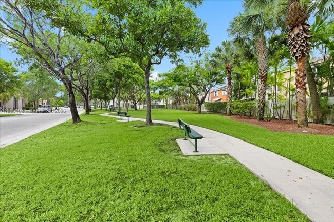 Building Photo - 5014 SW 155th Terrace