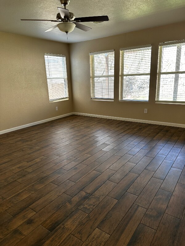 Building Photo - 7362 S MESSALA Ct