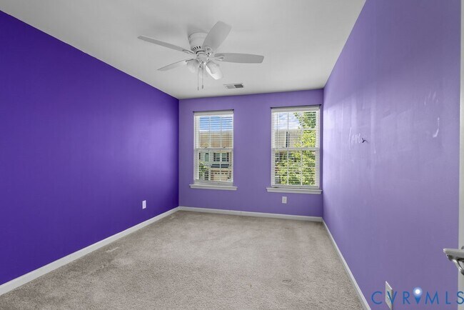 Building Photo - 3414 Avocado Dr
