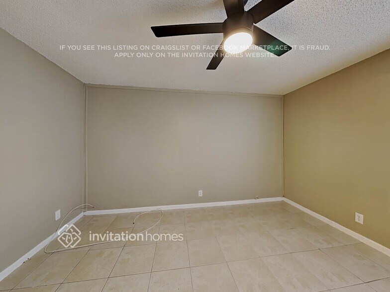 Building Photo - 109 Bobwhite Rd