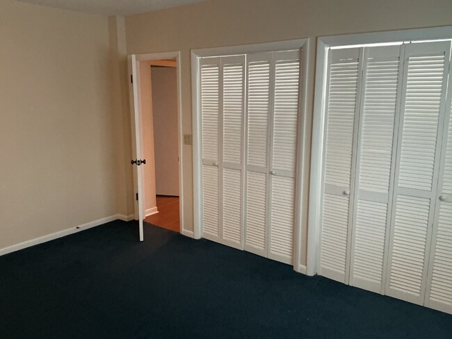 Building Photo - Lakeview Condo Coming Soon | Directly Across from Lake Hollingsworth