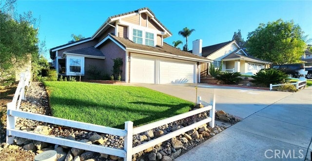Building Photo - 24791 San Pedro Ave