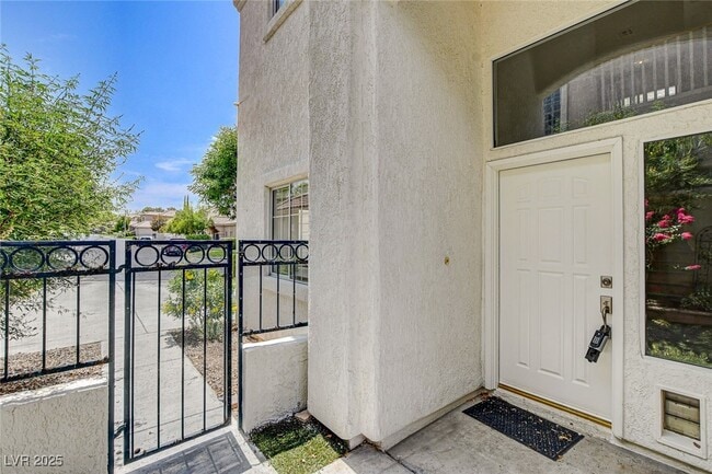 Building Photo - 9108 Eagle Ridge Dr