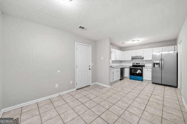 Building Photo - 112 Woodberry Ct