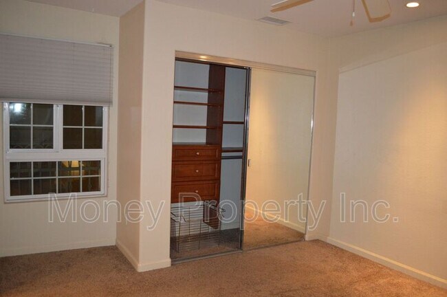 Building Photo - 4090 Falcon St