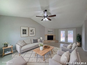 Building Photo - 4123 Frontier Sun