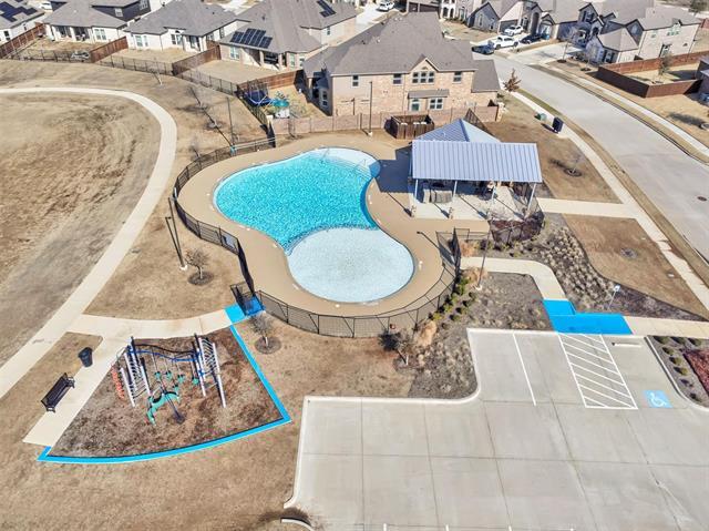 Building Photo - 425 Camille Crossing