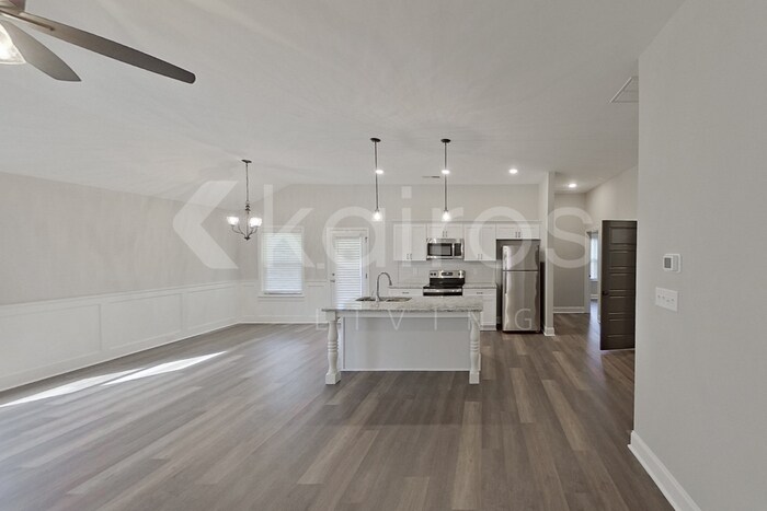 Building Photo - 125 Allentown Ct