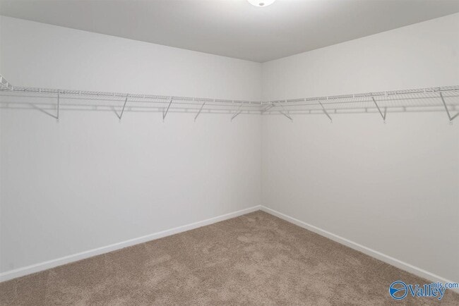 Building Photo - 276 Fenrose Dr