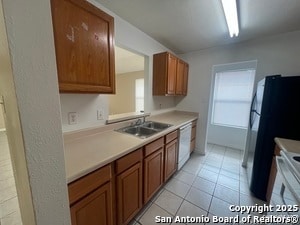 Building Photo - 7703 Chatsworth