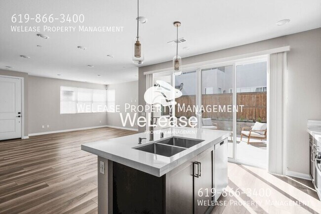 Building Photo - 1773 Whitmore Lp