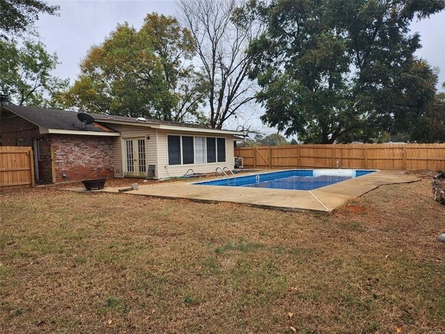 Building Photo - 278 Teri Ln