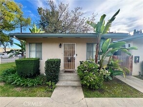 Building Photo - 47 N Craig Ave