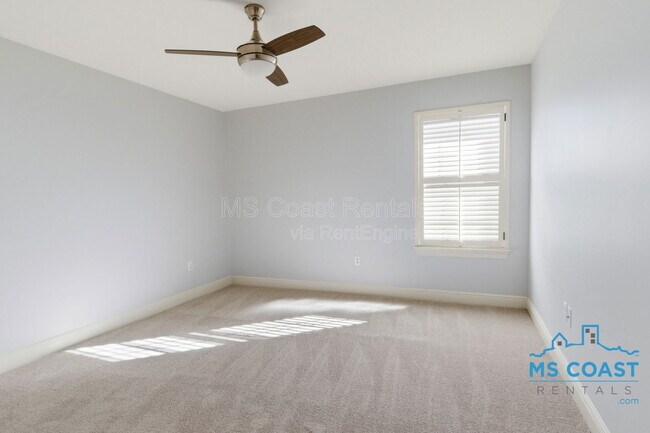 Building Photo - 19763 Maben Ave