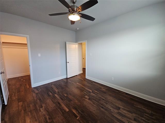 Building Photo - 6312 Oakbend Cir